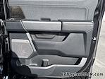2023 Ford F-150 SuperCrew Cab 4WD Pickup for sale #516146B - photo 15