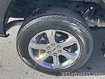 2023 Ford F-150 SuperCrew Cab 4WD Pickup for sale #516146B - photo 16