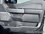2023 Ford F-150 SuperCrew Cab 4WD Pickup for sale #516146B - photo 17