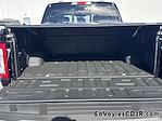 2023 Ford F-150 SuperCrew Cab 4WD Pickup for sale #516146B - photo 18