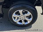 2023 Ford F-150 SuperCrew Cab 4WD Pickup for sale #516146B - photo 19