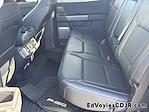 2023 Ford F-150 SuperCrew Cab 4WD Pickup for sale #516146B - photo 20