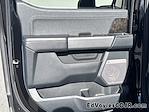 2023 Ford F-150 SuperCrew Cab 4WD Pickup for sale #516146B - photo 21