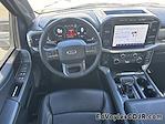 2023 Ford F-150 SuperCrew Cab 4WD Pickup for sale #516146B - photo 22