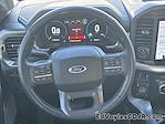 2023 Ford F-150 SuperCrew Cab 4WD Pickup for sale #516146B - photo 23