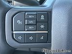 2023 Ford F-150 SuperCrew Cab 4WD Pickup for sale #516146B - photo 24