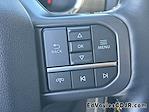 2023 Ford F-150 SuperCrew Cab 4WD Pickup for sale #516146B - photo 25