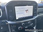 2023 Ford F-150 SuperCrew Cab 4WD Pickup for sale #516146B - photo 26