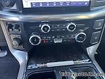 2023 Ford F-150 SuperCrew Cab 4WD Pickup for sale #516146B - photo 28