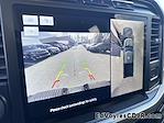 2023 Ford F-150 SuperCrew Cab 4WD Pickup for sale #516146B - photo 29