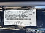 2023 Ford F-150 SuperCrew Cab 4WD Pickup for sale #516146B - photo 30