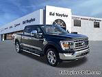 2023 Ford F-150 SuperCrew Cab 4WD Pickup for sale #516146B - photo 31