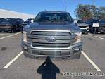 2020 Ford F-150 SuperCrew Cab 4WD Pickup for sale #516146C - photo 6