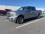 2020 Ford F-150 SuperCrew Cab 4WD Pickup for sale #516146C - photo 7