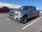 2020 Ford F-150 SuperCrew Cab 4WD Pickup for sale #516146C - photo 8