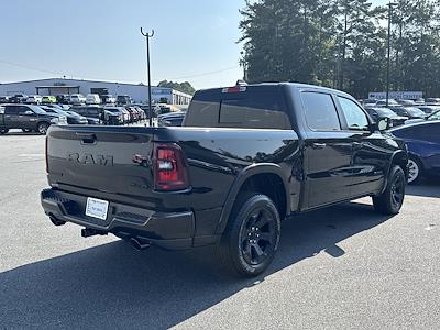 2026 Ram 1500 Crew Cab 4x4 Pickup for sale #516156 - photo 2