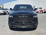 2026 Ram 1500 Crew Cab 4x4 Pickup for sale #516156 - photo 3