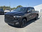 2026 Ram 1500 Crew Cab 4x4 Pickup for sale #516156 - photo 4