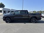 2026 Ram 1500 Crew Cab 4x4 Pickup for sale #516156 - photo 5