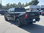 2026 Ram 1500 Crew Cab 4x4 Pickup for sale #516156 - photo 6