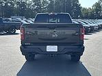 2026 Ram 1500 Crew Cab 4x4 Pickup for sale #516156 - photo 7
