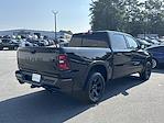 2026 Ram 1500 Crew Cab 4x4 Pickup for sale #516156 - photo 2