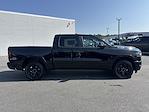 2026 Ram 1500 Crew Cab 4x4 Pickup for sale #516156 - photo 8