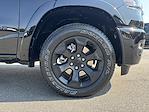 2026 Ram 1500 Crew Cab 4x4 Pickup for sale #516156 - photo 9