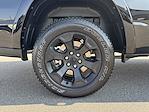 2026 Ram 1500 Crew Cab 4x4 Pickup for sale #516156 - photo 10