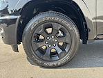 2026 Ram 1500 Crew Cab 4x4 Pickup for sale #516156 - photo 12