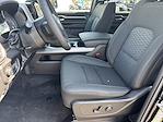2026 Ram 1500 Crew Cab 4x4 Pickup for sale #516156 - photo 13