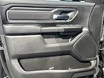 2026 Ram 1500 Crew Cab 4x4 Pickup for sale #516156 - photo 14