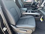 2026 Ram 1500 Crew Cab 4x4 Pickup for sale #516156 - photo 15