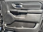 2026 Ram 1500 Crew Cab 4x4 Pickup for sale #516156 - photo 16