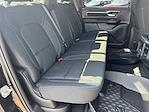 2026 Ram 1500 Crew Cab 4x4 Pickup for sale #516156 - photo 17