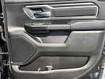 2026 Ram 1500 Crew Cab 4x4 Pickup for sale #516156 - photo 18