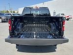 2026 Ram 1500 Crew Cab 4x4 Pickup for sale #516156 - photo 19