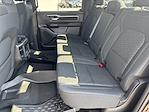 2026 Ram 1500 Crew Cab 4x4 Pickup for sale #516156 - photo 20