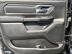 2026 Ram 1500 Crew Cab 4x4 Pickup for sale #516156 - photo 21