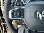 2026 Ram 1500 Crew Cab 4x4 Pickup for sale #516156 - photo 24