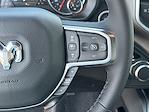 2026 Ram 1500 Crew Cab 4x4 Pickup for sale #516156 - photo 25