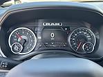 2026 Ram 1500 Crew Cab 4x4 Pickup for sale #516156 - photo 26