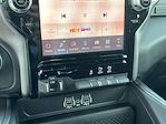 2026 Ram 1500 Crew Cab 4x4 Pickup for sale #516156 - photo 29