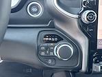 2026 Ram 1500 Crew Cab 4x4 Pickup for sale #516156 - photo 30