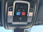 2026 Ram 1500 Crew Cab 4x4 Pickup for sale #516156 - photo 32