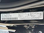 2026 Ram 1500 Crew Cab 4x4 Pickup for sale #516156 - photo 33