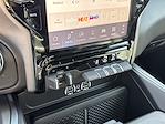 2026 Ram 1500 Crew Cab 4x4 Pickup for sale #516166 - photo 34