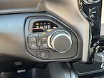 2026 Ram 1500 Crew Cab 4x4 Pickup for sale #516166 - photo 35