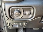 2026 Ram 1500 Crew Cab 4x4 Pickup for sale #516166 - photo 37