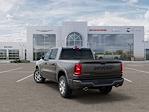 2026 Ram 1500 Crew Cab 4x4 Pickup for sale #516166 - photo 41